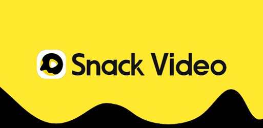 Snack Video 